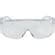 FoxFury Clear Safety Goggles 600 1030 B H Photo Video