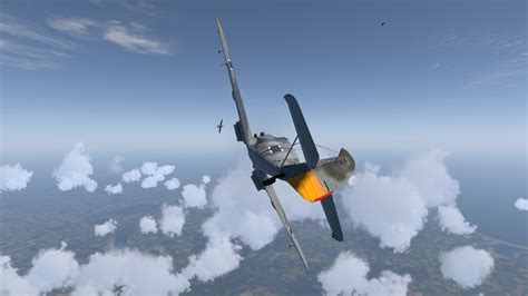 Asisbiz COD Asisbiz Bf 109E4 I JG2 Paul Temme France 1940 Aug 1940 V30