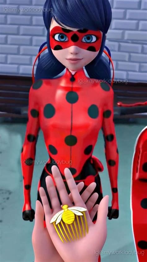 miraculous ladybug movie release date uk - Nana Tiller