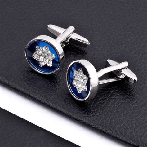 Novelty Cufflinks Mens Button Cufflinks Fashion Jewelry For Mens Top ...