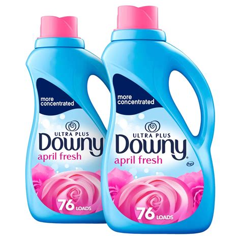 Biareview Downy Laundry Detergent