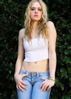 Mackenzie Mauzy Nude Pics Videos Sex Tape