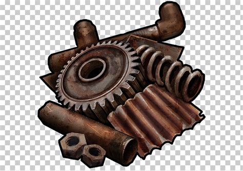 Free Rust Cliparts, Download Free Rust Cliparts png images, Free ...