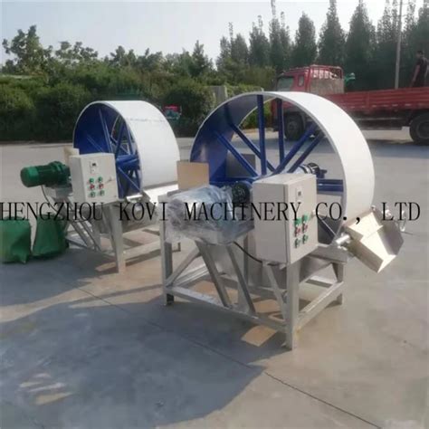 Automatic Tapioca Starch Making Starch Machine Vacuum Dehydrator Filter Cassava Starch