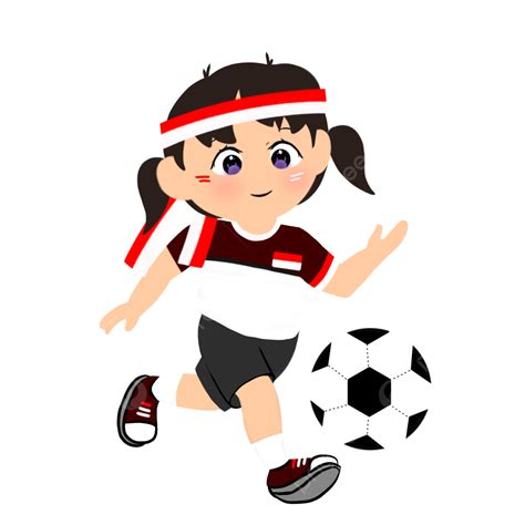 Futsal Field Clipart Png Vector Psd And Clipart With Transparent