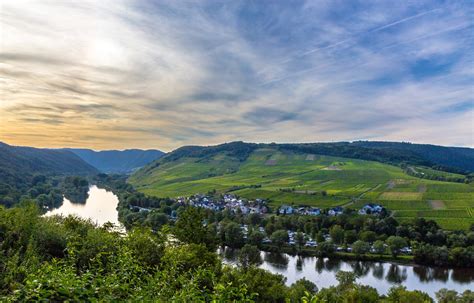 Ferienhäuser wohnungen in der Eifel Urlaub in der Eifel