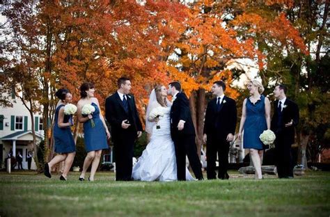 Fall Wedding Venues in Maryland | Fall wedding venues, Maryland wedding ...