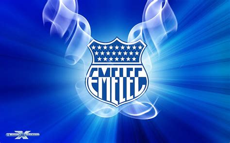 Cs Emelec HD Wallpaper Pxfuel