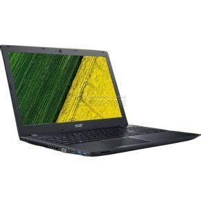 Acer Aspire E G Q Nx Gwnsg Kupit V Baku Son Model Acer