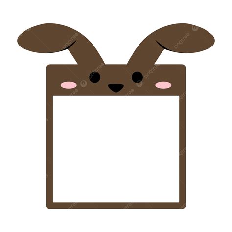 Dog Label Name Tag Illustration, Dog, Label, Illustration PNG