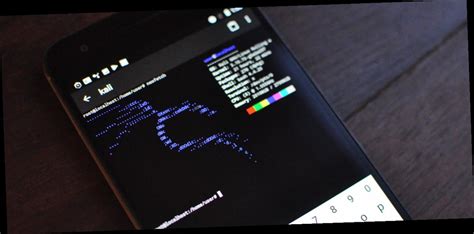 Wifi Hacking Password With Kali Linux Full Working Hot Sex Picture