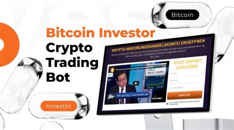 Bitcoin Investor Crypto Trading Review Scammerwatch