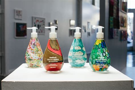 Creative Growth in Oakland, California, Is Helping Disabled Artists