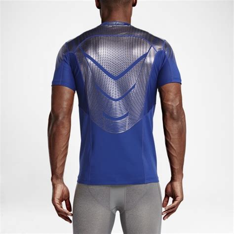 Nike Pro Hypercool Max Fitted T Shirt Fiyatı Taksit Seçenekleri