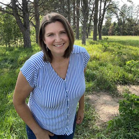 how to get silly putty out of clothes