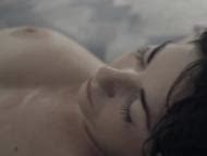 Victoria Almeida Nude Pics Page 1