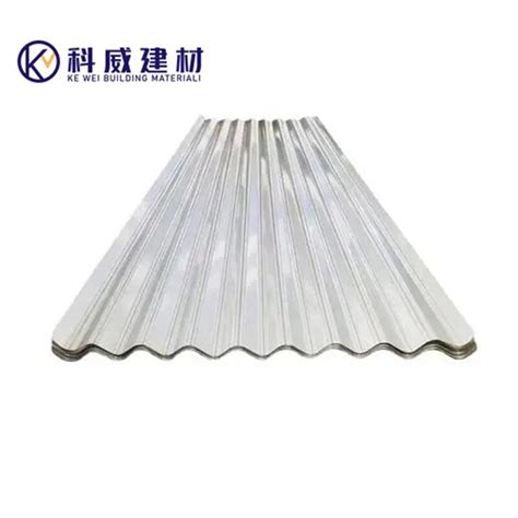 Steel Roof Plateglazed Colored Metal Roofing Sheets China Steel