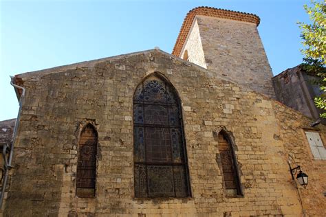 Paroisse De Le Val Eglise Catholique Du Var