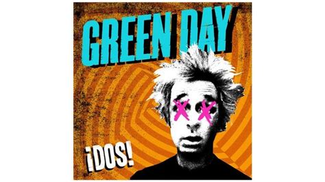 Green Day: Dos! :: Music :: Reviews :: Green Day :: Paste