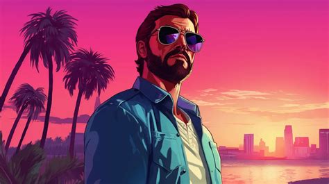 Rockstar OFFICIALLY Announces Trailer Release Date EXACT Time