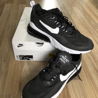 Horny Nike Sneakers Onlyfans Hornynike Review Leaks Videos Nudes