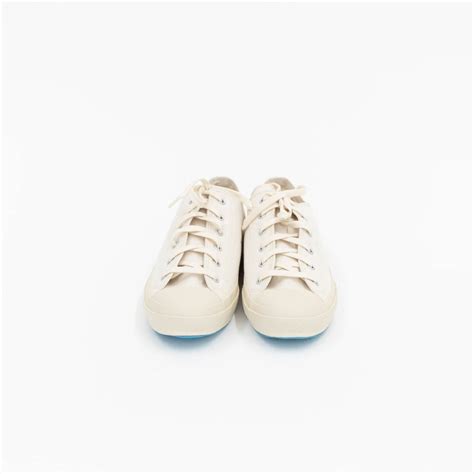 Moonstar Shoes Like Pottery White Shoes | Tortoise General Store