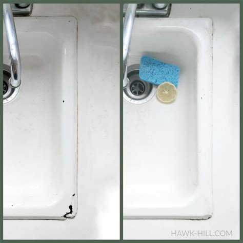 How To Remove A Cast Iron Kitchen Sink – Things In The Kitchen