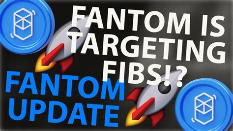 Fantom Chopping Sideways Ftm Price Prediction Ftm Analysis