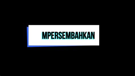 Majalaya Scout Open Competition Upacara Pembukaan Youtube