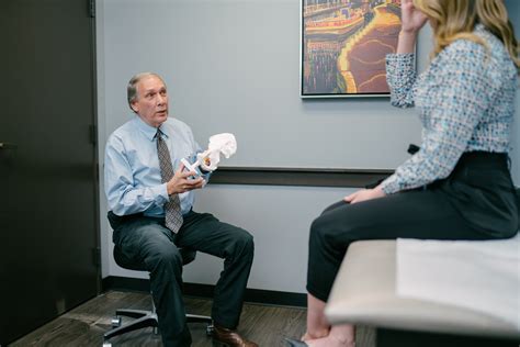 Castroville Office — Ortho San Antonio