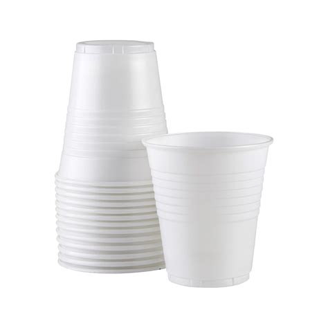 Paper Cups Plastic Cup Hit Dental Medical Supplies