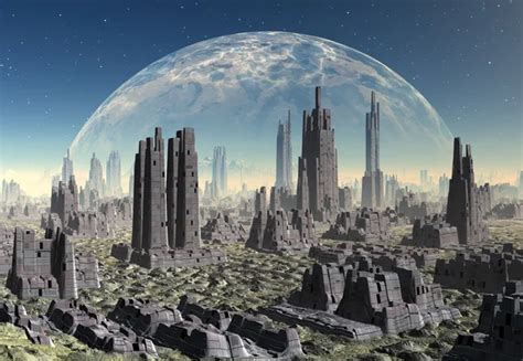 ancient city stock  royalty  ancient city images depositphotos