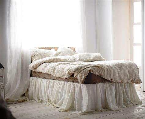 12 Incredible Queen Size Bed Skirt For 2024 Storables