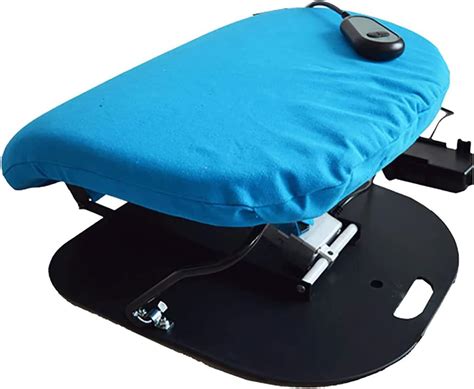 Electric Lifting Cushion Seat Assist Chair Seat Lift Power Chair Lift