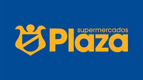 Promoci N En Punto De Venta Supermercados Plaza Landaluz