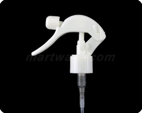 Trigger Sprayer Mw2 2 Fine Mist Sprayer Lotion Pump Plastic Bottle Trigger Sprayer Cosmetic