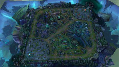 How to play lol pbe - darelotheater