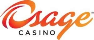 Osage Casino - Skiatook | American Casino Guide Book