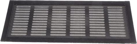 Floor Vent Filters Magnetic Vent Filters Register Filters For Floor