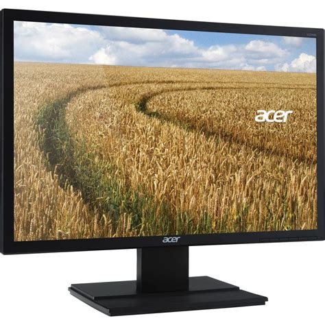 Acer V W