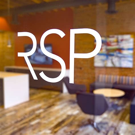 Rsp Architects Downtown Rochester Mn