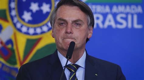 Bolsonaro Pode Ficar Inelegível Afirma Jurista Saiba Os Motivos