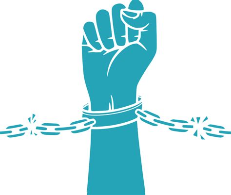 freedom chains liberation project