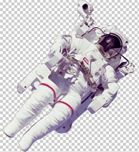 Astronaut Outer Space PNG Clipart Astronaut Astronauts Clip Art