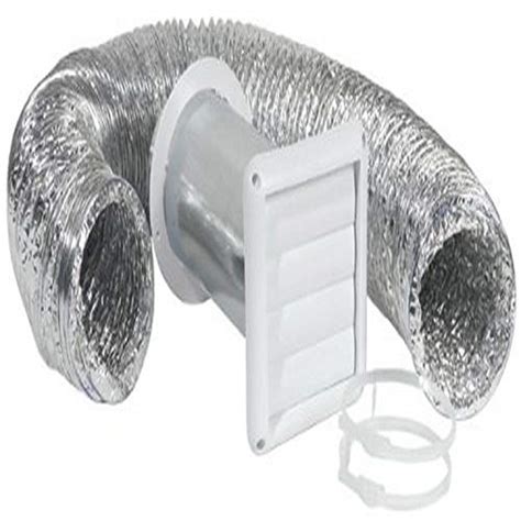 Top 10 Best Dryer Vent Kits In 2022 Top Best Pro Review