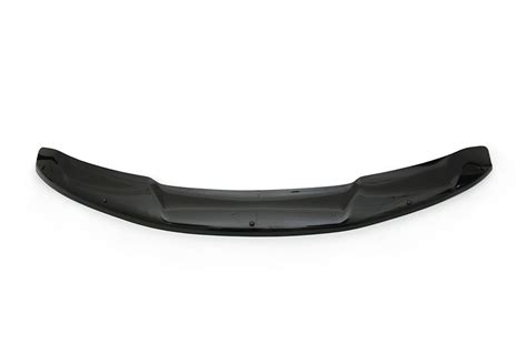 Deflector Capota Compatibil NISSAN X TRAIL T32 2014