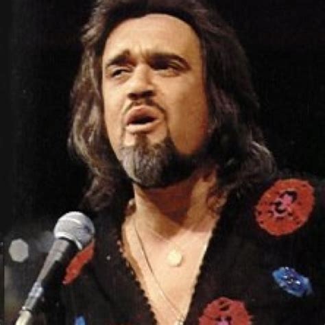 Pin By Dee Knapp On Memories The Midnight Special Wolfman Jack