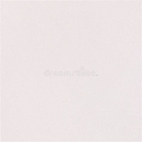 White abstract texture stock photo. Image of plaited - 27374002