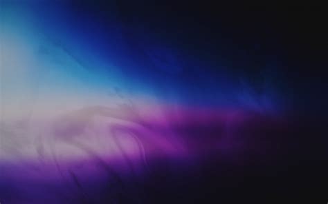 Ultra Hd Gradient Background Hd - 2880x1800 - Download HD Wallpaper - WallpaperTip