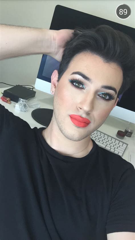 Mannymua Makeup On Fleek Manny Mua Makeup Best Makeup Products